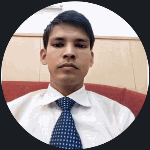 Profile-Photo